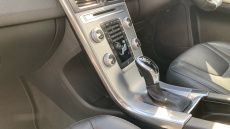 Volvo Xc60 D4 [190] SE Lux Nav 5dr Geartronic Diesel Estate